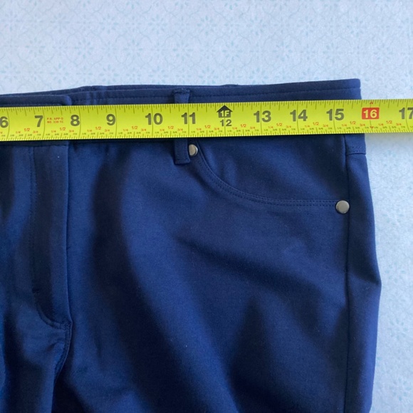 J.McLaughlin Women’s casual pants - Picture 6 of 7